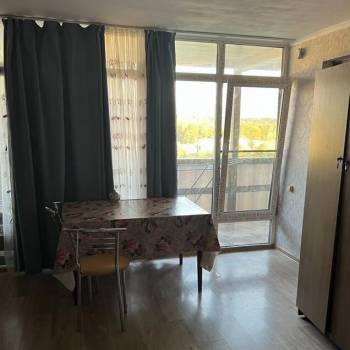 Сдается Дом, 50 м²