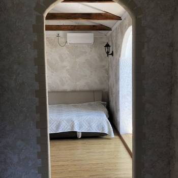 Сдается Дом, 200 м²