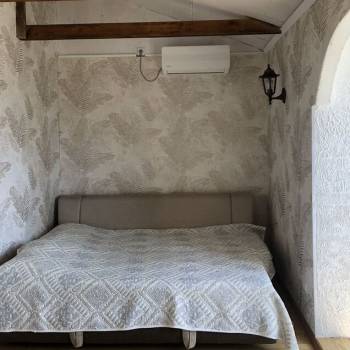 Сдается Дом, 200 м²