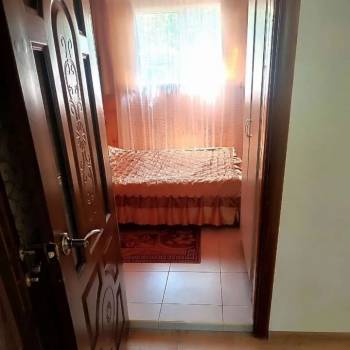Сдается Дом, 40 м²