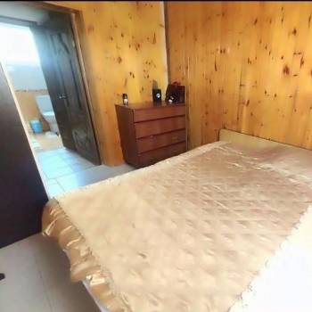Сдается Дом, 40 м²