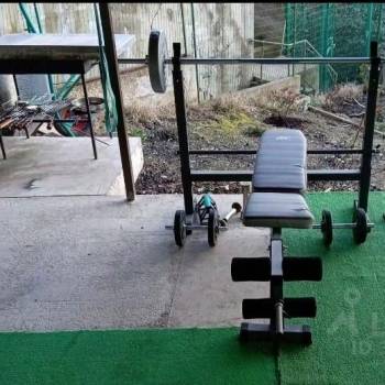 Сдается Дом, 40 м²
