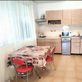 Сдается Дом, 40 м²