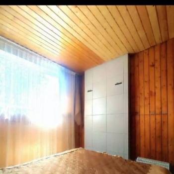 Сдается Дом, 40 м²