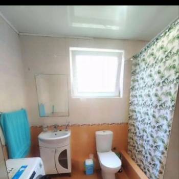 Сдается Дом, 40 м²