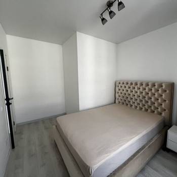 Сдается 1-комнатная квартира, 37,5 м²