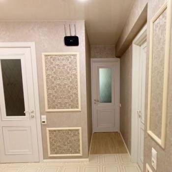 Продается 3-х комнатная квартира, 71 м²