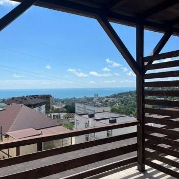 Сдается 1-комнатная квартира, 50 м²