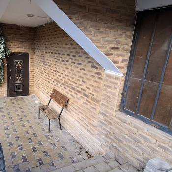 Продается 1-комнатная квартира, 27 м²