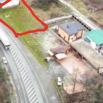 Продается Участок, 500 м²