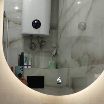 Продается 1-комнатная квартира, 23 м²