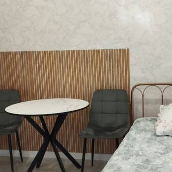 Продается 1-комнатная квартира, 23 м²