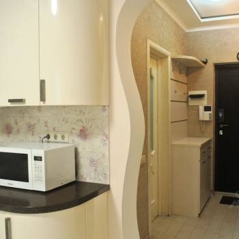 Продается 2-х комнатная квартира, 49,8 м²