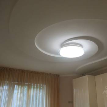 Продается 2-х комнатная квартира, 49,8 м²