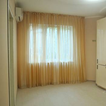 Продается 2-х комнатная квартира, 49,8 м²