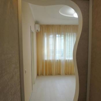 Продается 2-х комнатная квартира, 49,8 м²