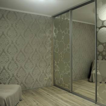 Продается 2-х комнатная квартира, 49,8 м²