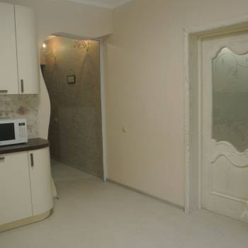 Продается 2-х комнатная квартира, 49,8 м²