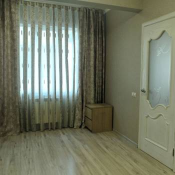 Продается 2-х комнатная квартира, 49,8 м²