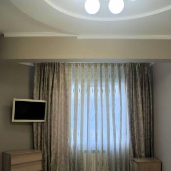 Продается 2-х комнатная квартира, 49,8 м²