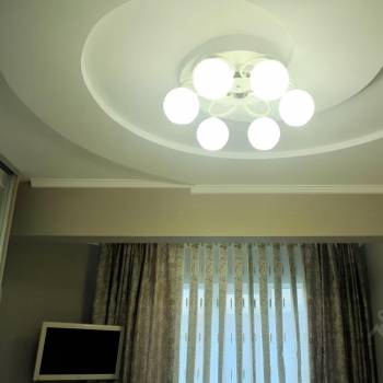 Продается 2-х комнатная квартира, 49,8 м²
