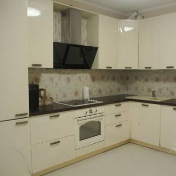 Продается 2-х комнатная квартира, 49,8 м²