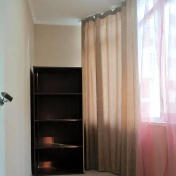 Продается 2-х комнатная квартира, 49,8 м²