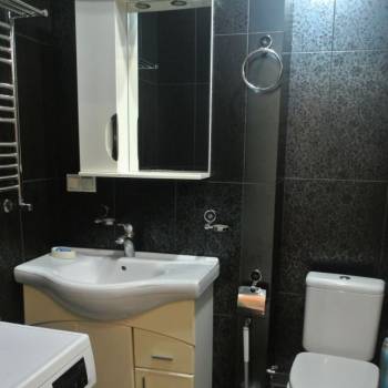 Продается 2-х комнатная квартира, 49,8 м²