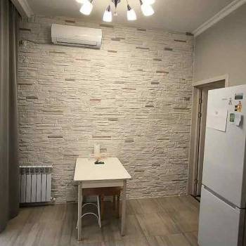 Сдается 2-х комнатная квартира, 57 м²