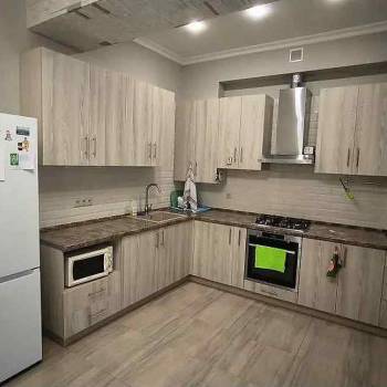 Сдается 2-х комнатная квартира, 57 м²