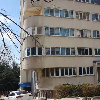 Продается Многокомнатная квартира, 155 м²