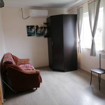 Сдается Дом, 34 м²