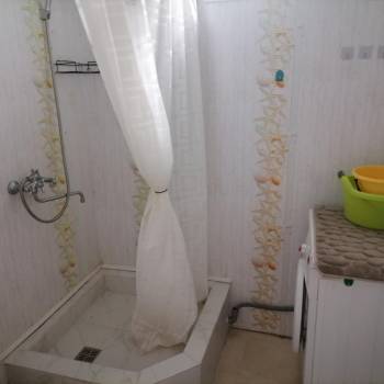 Сдается Дом, 34 м²