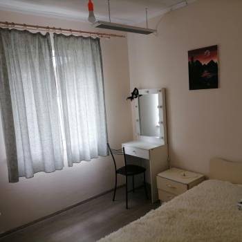 Сдается Дом, 34 м²