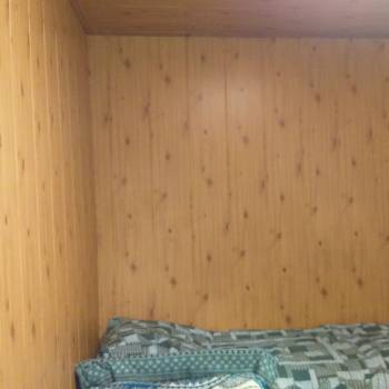 Продается Дом, 55,3 м²