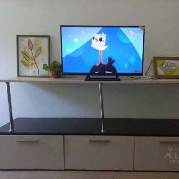 Продается 1-комнатная квартира, 23 м²