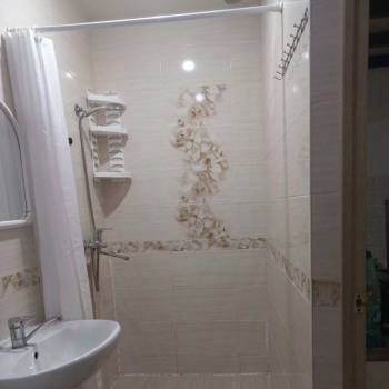 Продается 1-комнатная квартира, 23 м²
