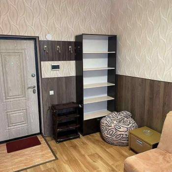 Сдается 1-комнатная квартира, 20 м²