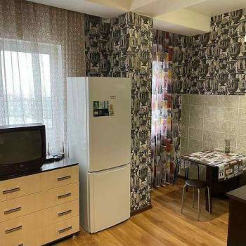 Сдается 1-комнатная квартира, 20 м²
