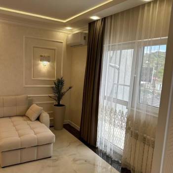 Продается 2-х комнатная квартира, 42,7 м²