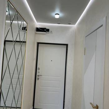 Продается 2-х комнатная квартира, 42,7 м²