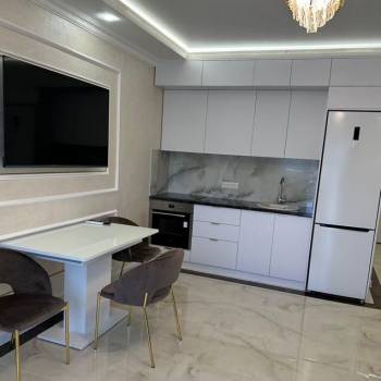 Продается 2-х комнатная квартира, 42,7 м²