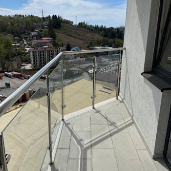 Продается 2-х комнатная квартира, 42,7 м²