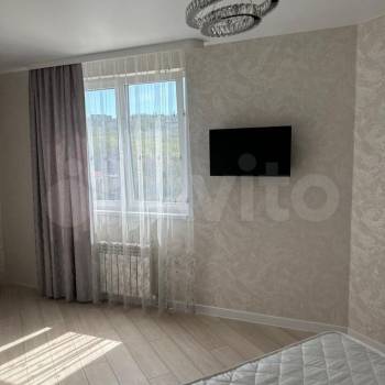 Продается 2-х комнатная квартира, 42,7 м²