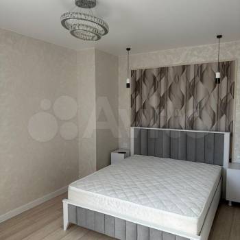 Продается 2-х комнатная квартира, 42,7 м²