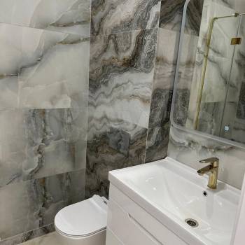 Продается 2-х комнатная квартира, 42,7 м²