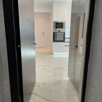 Продается 3-х комнатная квартира, 58 м²