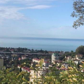 Сдается Многокомнатная квартира, 60 м²