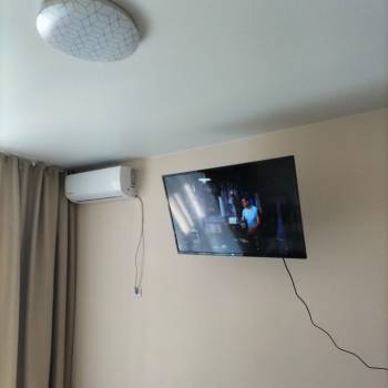 Сдается Многокомнатная квартира, 60 м²