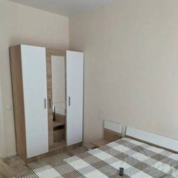 Сдается Многокомнатная квартира, 60 м²